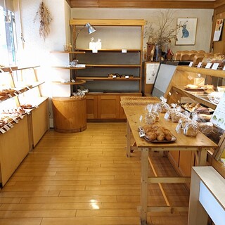 シェ・カザマ_2