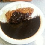 カレー厨房 - 
