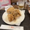 鳥せい 帯広中央店