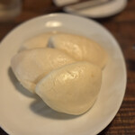 海南鶏飯食堂 - 