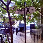 ママのえらんだ元町ケーキ - 