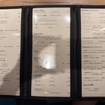 The INNOCENT CARVERY - 