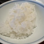 京都一の傳 本店  - 