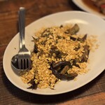 海南鶏飯食堂 - 