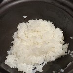 京都一の傳 本店  - 