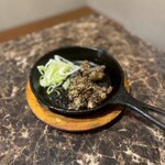 旨いマグロと海鮮居酒屋 漁火 - 