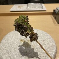 焼き鳥 茂 東桜 - 