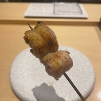 焼き鳥 茂 東桜 - 