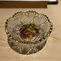寿司割烹 旬はなれ 重絆 - 