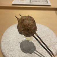 焼き鳥 茂 東桜 - 