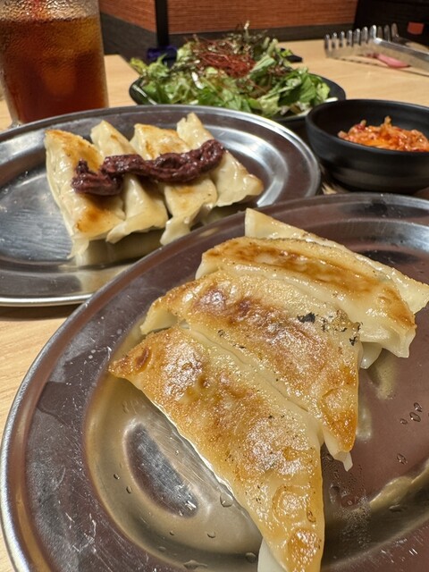 Tori no Toriko Sakae Ten