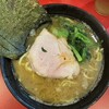 ラーメン 杉田家 本店