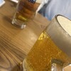 活魚料理 みよし酒蔵