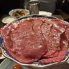 京洛焼肉 ぽめ