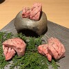 黒毛和牛肉匠 いちえ 本邸