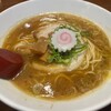 大衆酒場 麺屋ほっちゃん 西荻窪北口駅前店