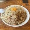 麺とび六方 - 