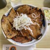 十勝豚丼 いっぴん 帯広本店