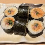 黒毛和牛肉匠 いちえ 本邸 - 