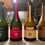 STUN.S - 2025.10.07 (火)    新政Ｃｏｌｏｒｓ