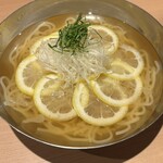 黒毛和牛肉匠 いちえ 本邸 - 