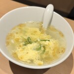 黒毛和牛肉匠 いちえ 本邸 - 