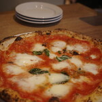 大衆イタリア食堂 アレグロ - 