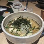 個室居酒屋 越後酒房 八海山 - 