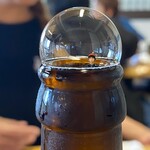 そば処 やまもと - 