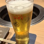 黒毛和牛肉匠 いちえ 本邸 - 