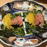 黒毛和牛肉匠 いちえ 本邸 - 