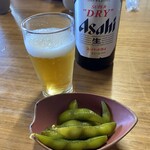 そば処 やまもと - 