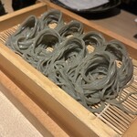 個室居酒屋 越後酒房 八海山 - 