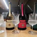 STUN.S - 2025.10.07 (火)   新政Ｃｏｌｏｒｓ