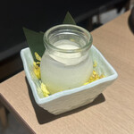 個室居酒屋 越後酒房 八海山 - 