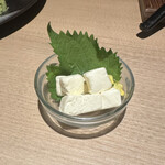 個室居酒屋 越後酒房 八海山 - 