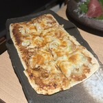 個室居酒屋 越後酒房 八海山 - 