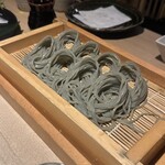 個室居酒屋 越後酒房 八海山 - 