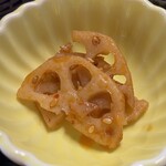 そば処 やまもと - 