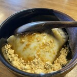 そば処 やまもと - 