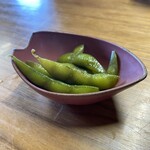 そば処 やまもと - 