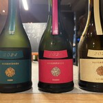 STUN.S - 2025.10.07 (火)   新政Ｃｏｌｏｒｓ