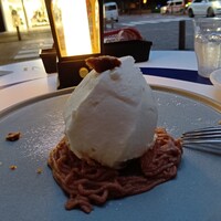 パリアッチョ 丸の内仲通り店 - 