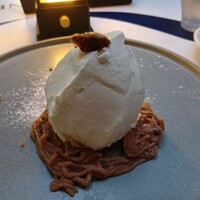 パリアッチョ 丸の内仲通り店 - 