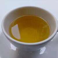 パリアッチョ 丸の内仲通り店 - 