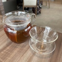 LUCIS GARDEN 恵比寿 - 