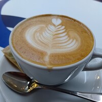 パリアッチョ 丸の内仲通り店 - 