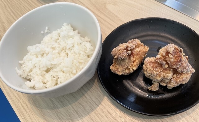 Kirameki no Tori Nara Ten photo 5