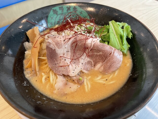 Kirameki no Tori Nara Ten photo 4