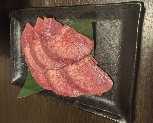 Hida Gyu Yakiniku Nikunabe Ya Oborozuki Toyohashi Ekimae Odori Ten photo 2